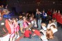 Thumbs/tn_Dansmarieke Festival 2016 309.jpg